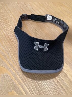 Under Armour Visor